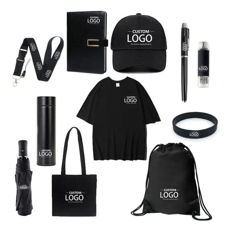 Top 10 Corporate Gift Ideas for Diwali 2025