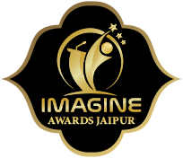 Craft And Imagine