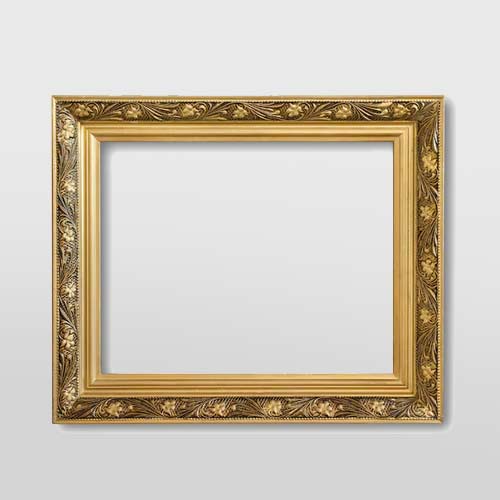 Frames