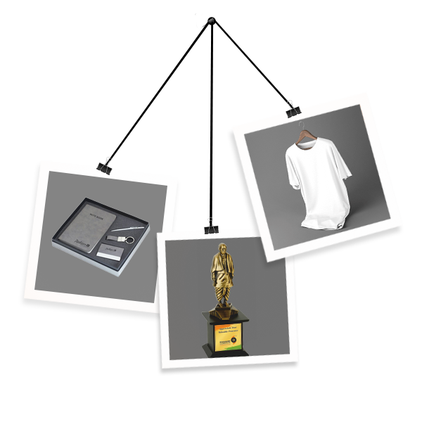 Corporate Gifts Manufacturers in Jaipur
