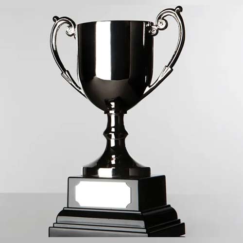 Awards