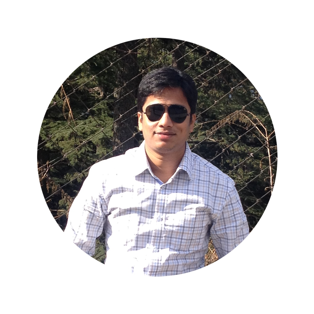Rajnish