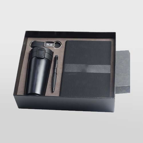Corporate Gifts